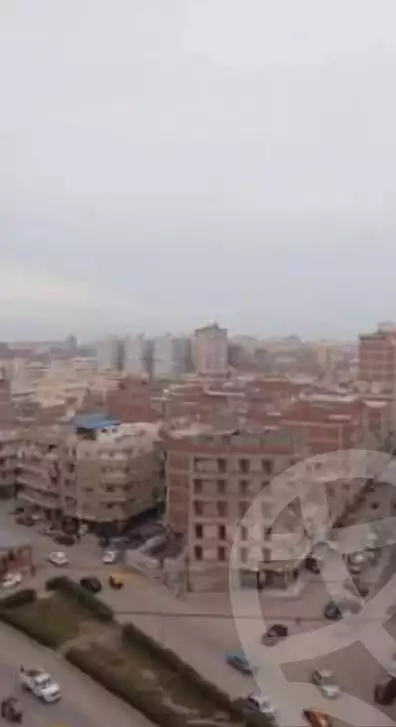 https://aqarmap.com.eg/en/listing/6310605-for-sale-kafr-el-sheikh-kafr-el-sheikh-city