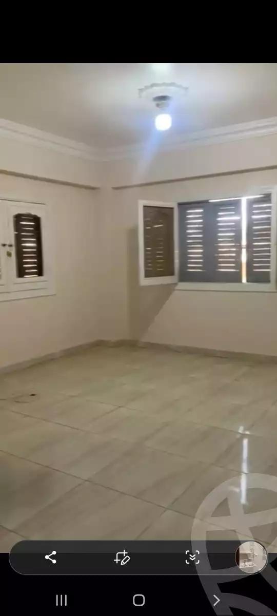 https://aqarmap.com.eg/en/listing/6310612-for-rent-cairo-new-cairo-el-narges-el-narges-omarat-gamal-kamel-st