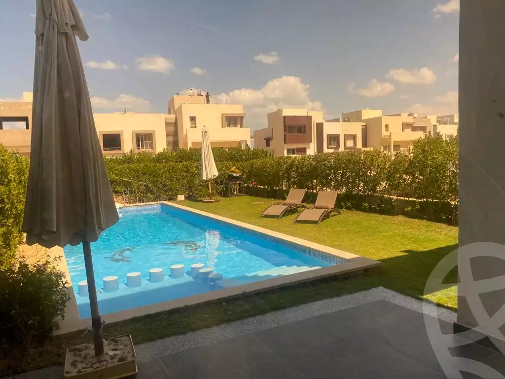 https://aqarmap.com.eg/en/listing/6310535-for-rent-north-coast-resorts-hacienda-bay-water-villas-hacienda-bay