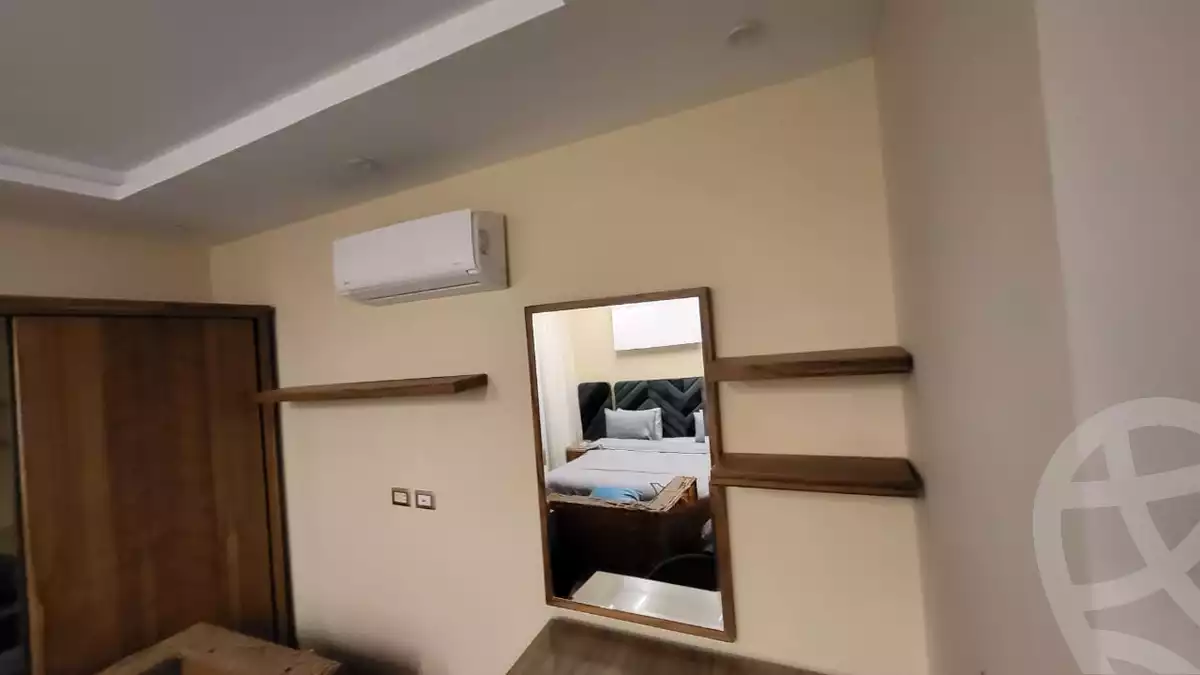 https://aqarmap.com.eg/en/listing/6310535-for-rent-north-coast-resorts-hacienda-bay-water-villas-hacienda-bay
