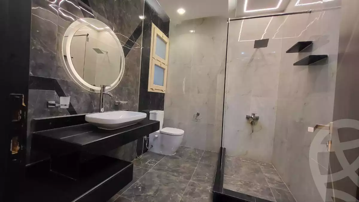 https://aqarmap.com.eg/en/listing/6310535-for-rent-north-coast-resorts-hacienda-bay-water-villas-hacienda-bay
