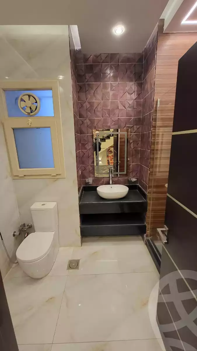 https://aqarmap.com.eg/en/listing/6310535-for-rent-north-coast-resorts-hacienda-bay-water-villas-hacienda-bay