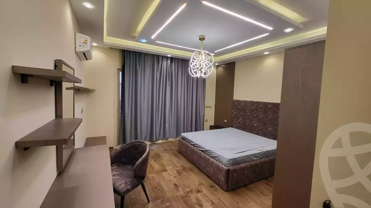 https://aqarmap.com.eg/en/listing/6310535-for-rent-north-coast-resorts-hacienda-bay-water-villas-hacienda-bay