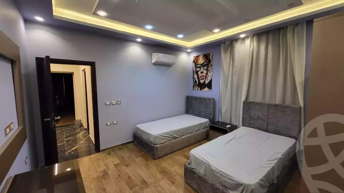 https://aqarmap.com.eg/en/listing/6310535-for-rent-north-coast-resorts-hacienda-bay-water-villas-hacienda-bay
