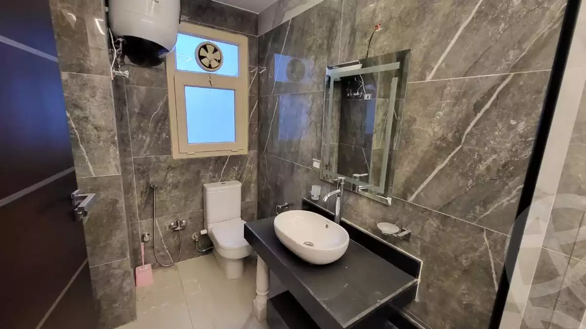 https://aqarmap.com.eg/en/listing/6310535-for-rent-north-coast-resorts-hacienda-bay-water-villas-hacienda-bay