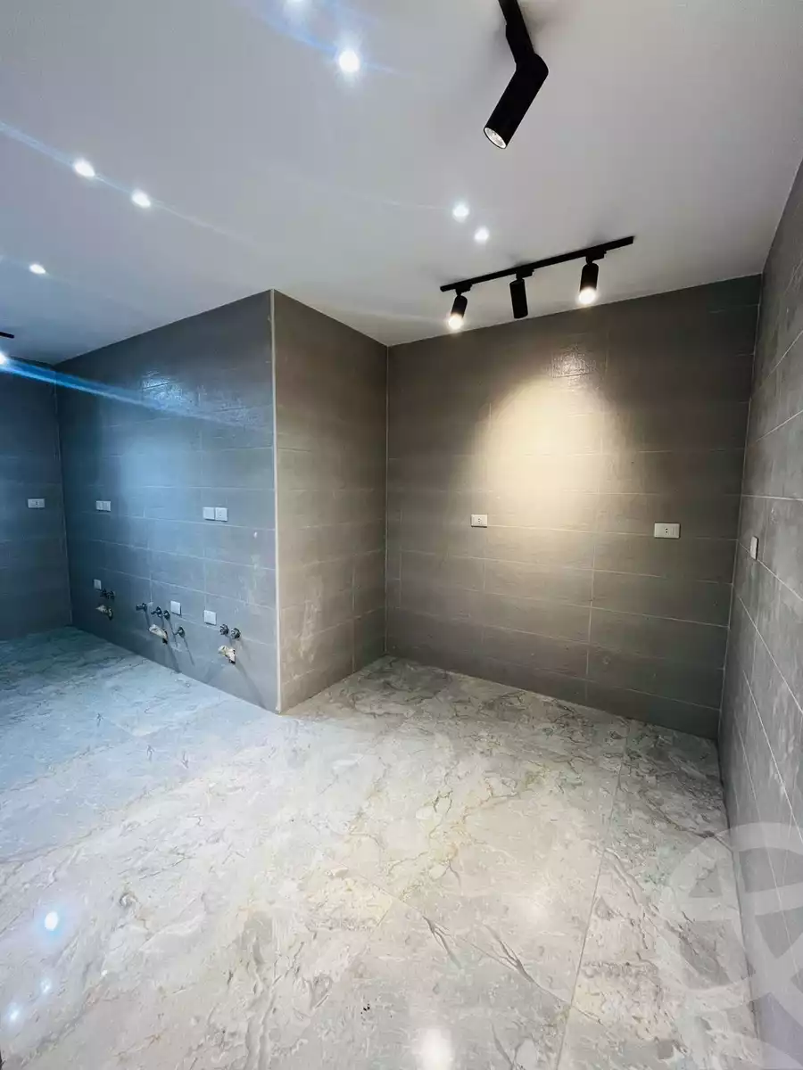 https://aqarmap.com.eg/ar/listing/6310606-for-sale-cairo-hadayek-el-ahram-mntq-h