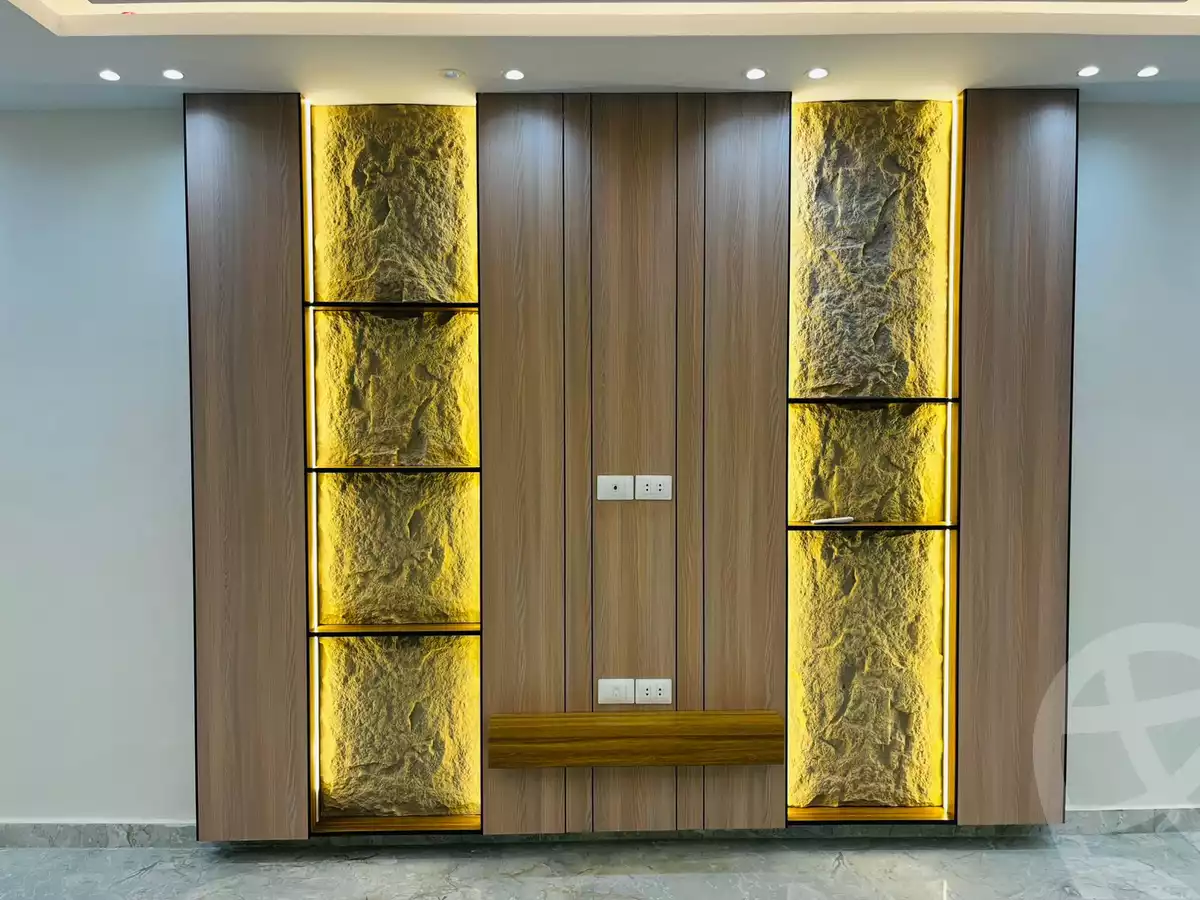 https://aqarmap.com.eg/ar/listing/6310606-for-sale-cairo-hadayek-el-ahram-mntq-h