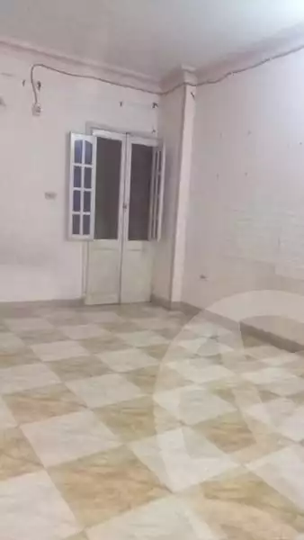 https://aqarmap.com.eg/ar/listing/6310633-for-rent-cairo-helwan-hadayek-helwan-el-dawagen