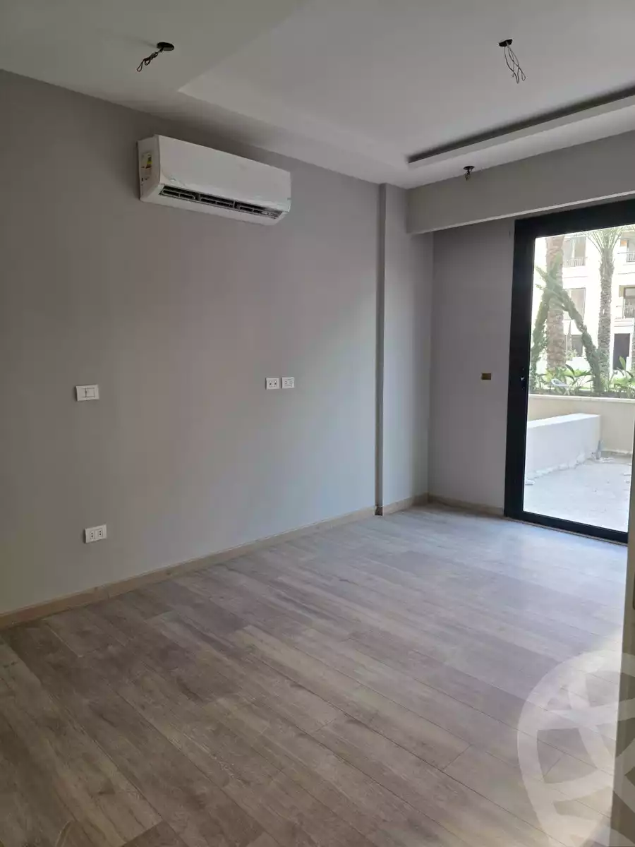 https://aqarmap.com.eg/en/listing/6310637-for-rent-cairo-el-sheikh-zayed-city-compounds-kmbwnd-fyldj-wyst-dr-llttwyr