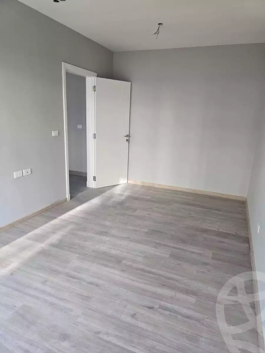 https://aqarmap.com.eg/en/listing/6310637-for-rent-cairo-el-sheikh-zayed-city-compounds-kmbwnd-fyldj-wyst-dr-llttwyr
