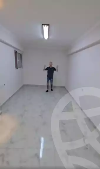 https://aqarmap.com.eg/ar/listing/6310635-for-rent-cairo-helwan-helwan-el-sharkeya-khesro-basha-st