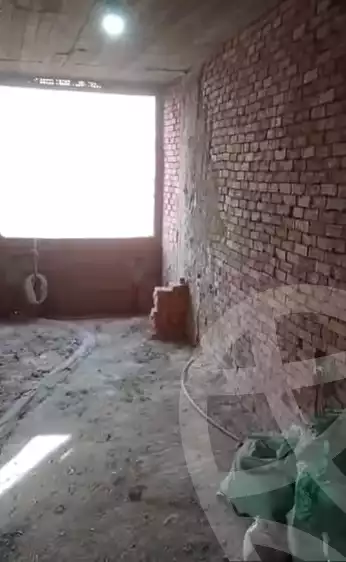 https://aqarmap.com.eg/en/listing/6310671-for-sale-cairo-el-zaytun-lzytwn-lshrqy-toman-bai-st
