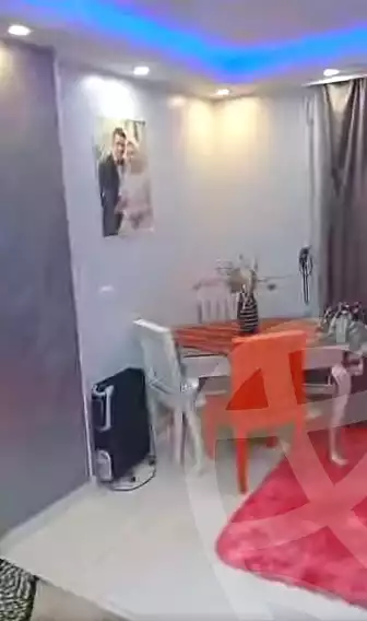 https://aqarmap.com.eg/ar/listing/6310667-for-sale-cairo-helwan