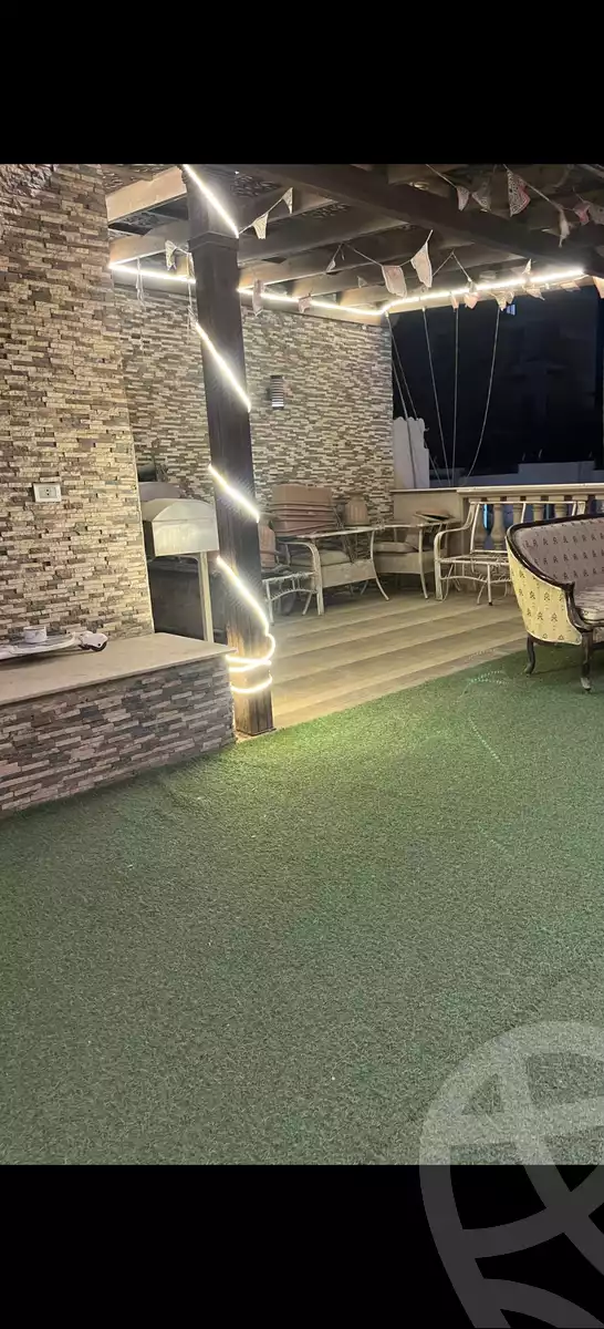 https://aqarmap.com.eg/en/listing/6310665-for-sale-monufia-shibin-el-kom-shebeen-el-kom-city-paris-st