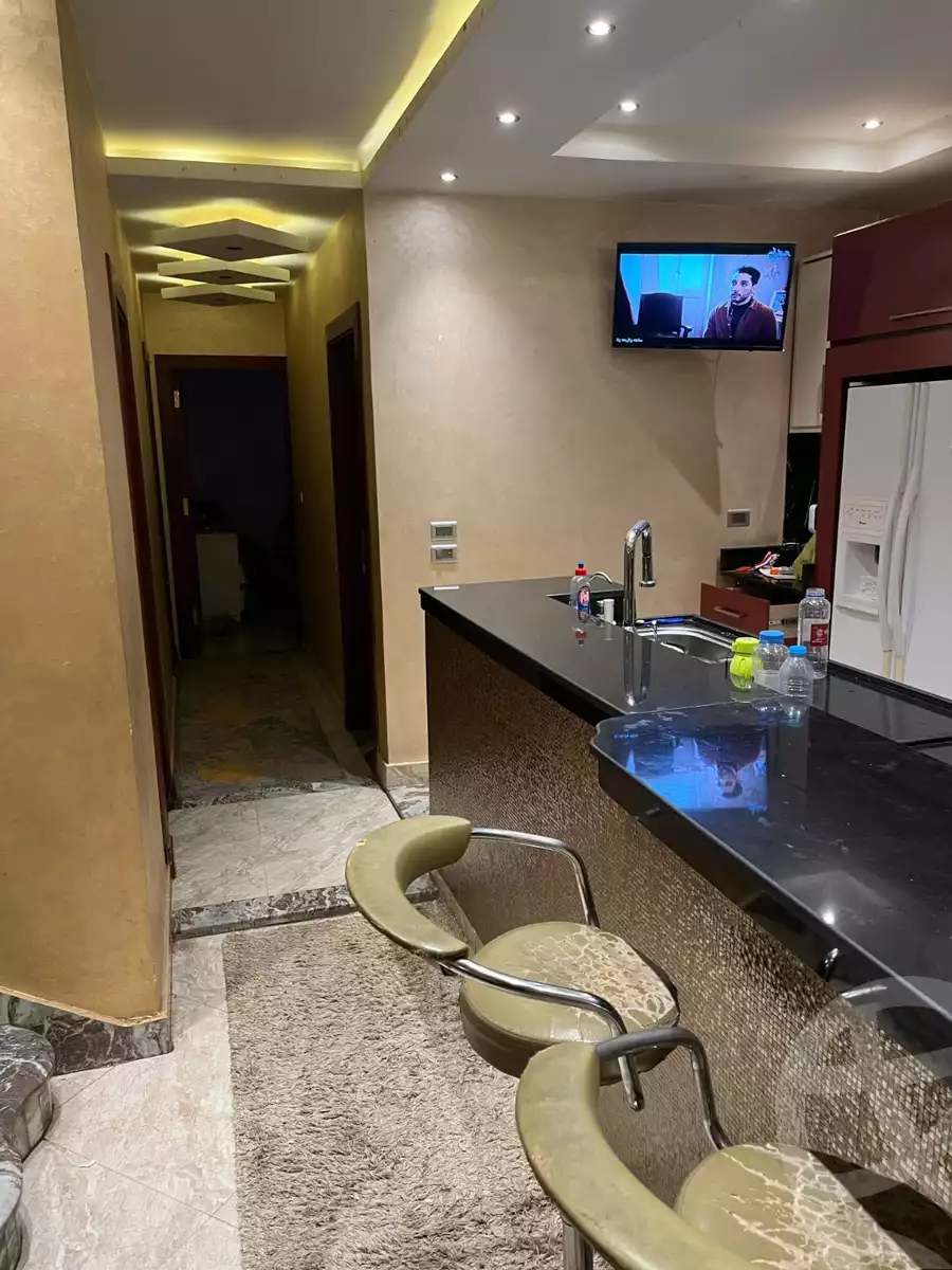 https://aqarmap.com.eg/en/listing/6310665-for-sale-monufia-shibin-el-kom-shebeen-el-kom-city-paris-st