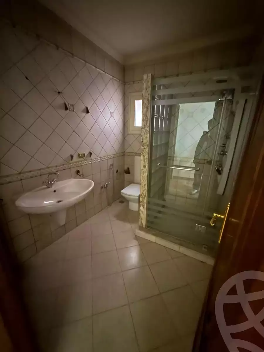https://aqarmap.com.eg/en/listing/6310677-for-sale-cairo-hadayek-el-ahram-mntq-h