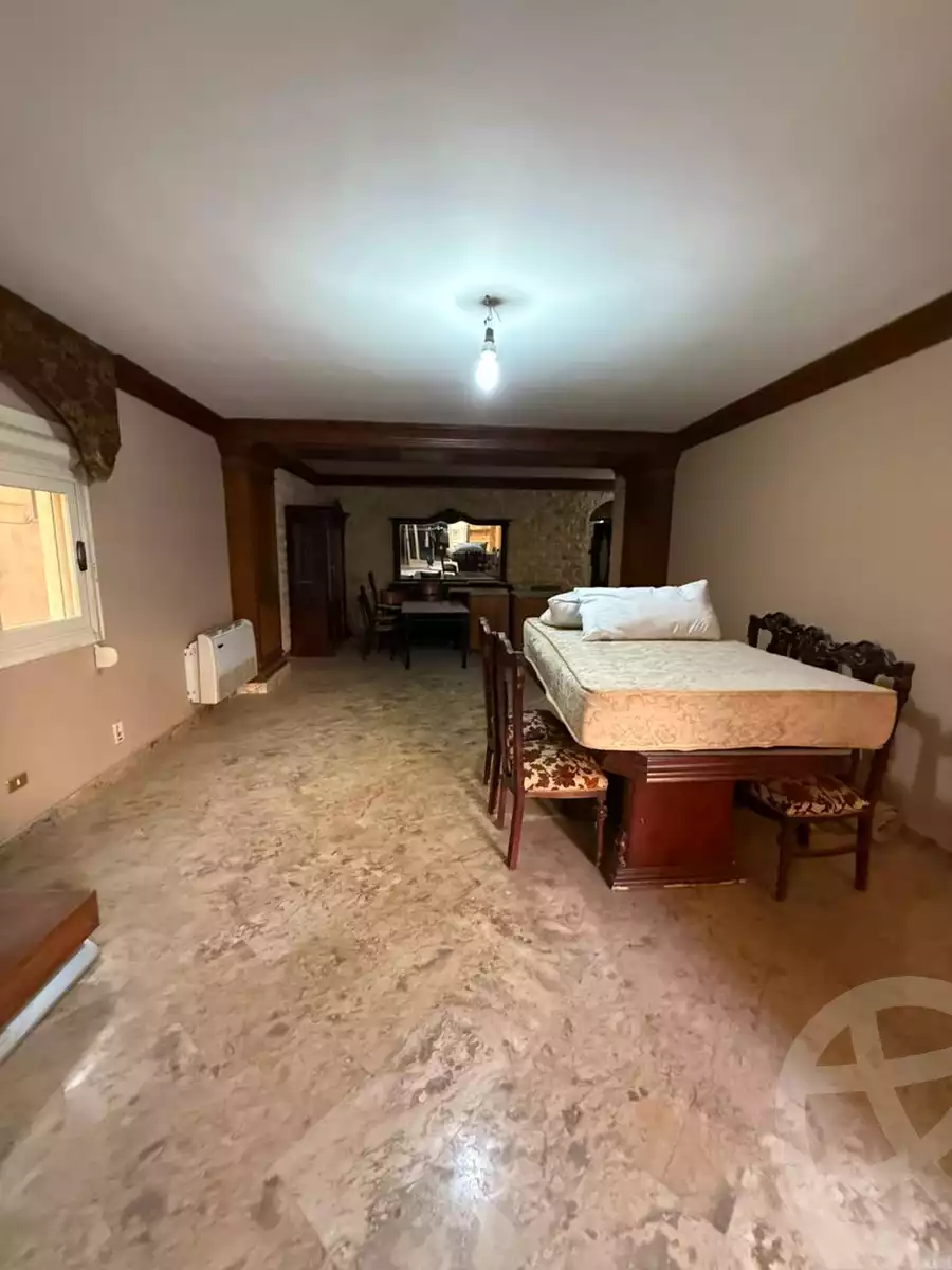 https://aqarmap.com.eg/en/listing/6310677-for-sale-cairo-hadayek-el-ahram-mntq-h