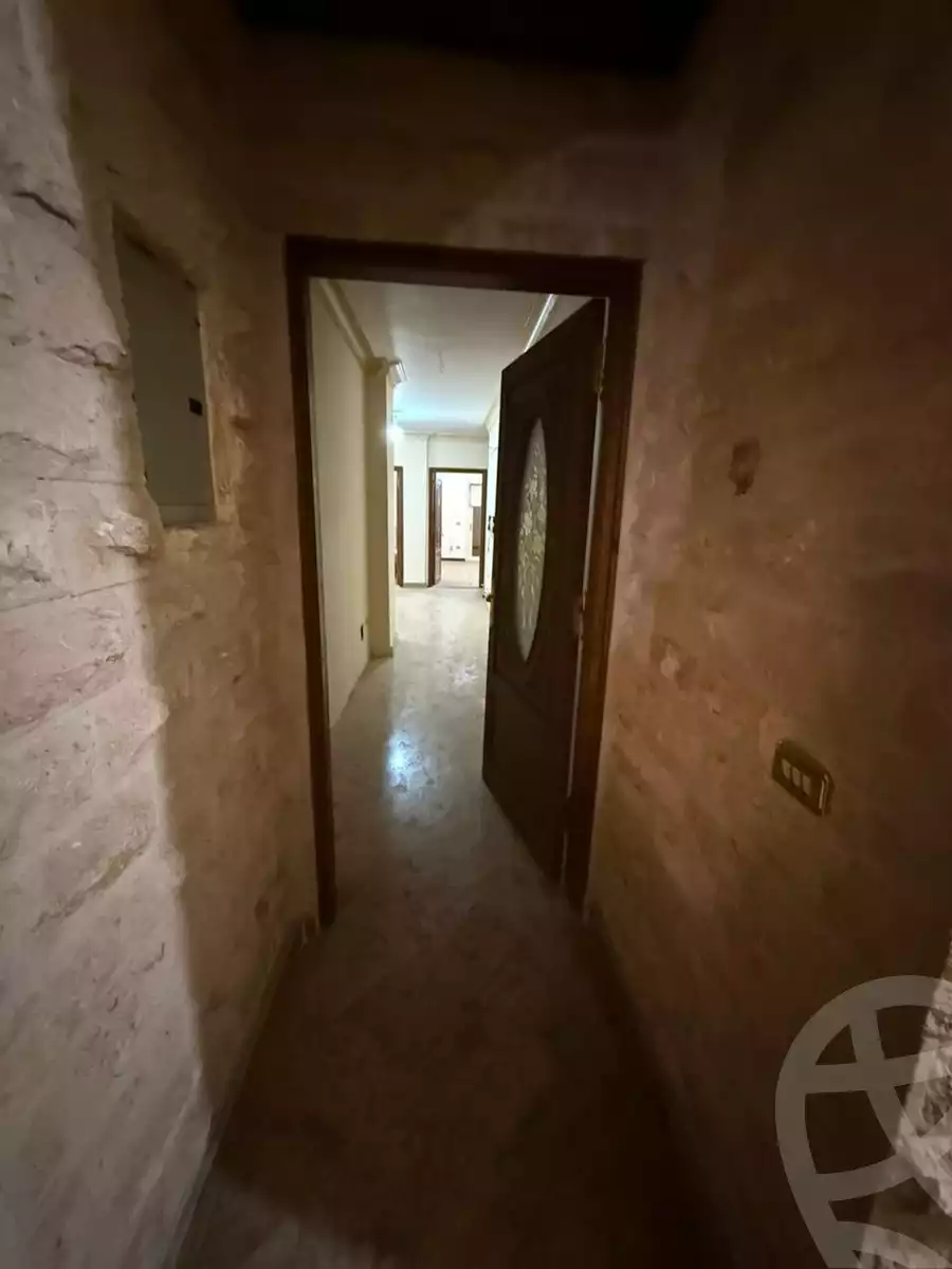 https://aqarmap.com.eg/en/listing/6310677-for-sale-cairo-hadayek-el-ahram-mntq-h