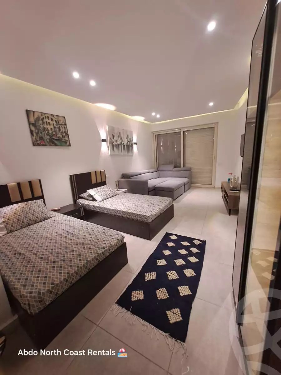 https://aqarmap.com.eg/en/listing/6310683-for-rent-north-coast-resorts-hacienda-bay-water-villas-hacienda-bay