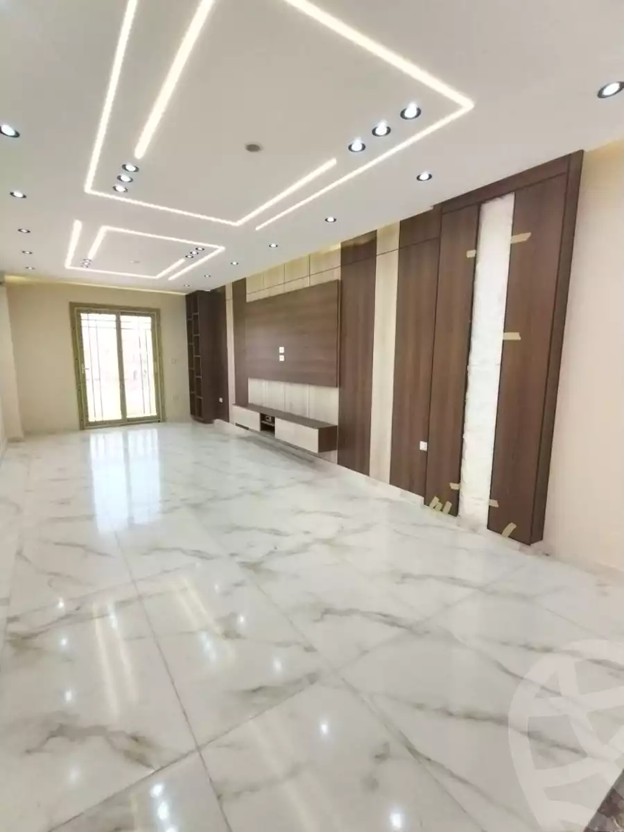 https://aqarmap.com.eg/en/listing/6310695-for-sale-cairo-hadayek-el-ahram-mntq-n