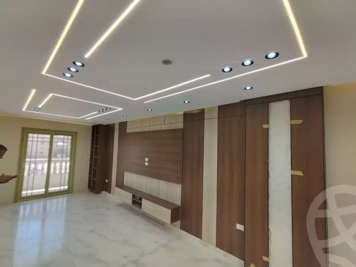 https://aqarmap.com.eg/en/listing/6310695-for-sale-cairo-hadayek-el-ahram-mntq-n