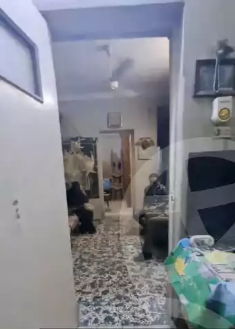 https://aqarmap.com.eg/ar/listing/6310694-for-sale-cairo-helwan