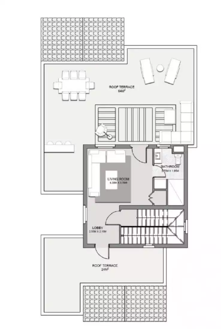 https://aqarmap.com.eg/en/listing/6310642-for-sale-cairo-new-cairo-compounds-hyde-park