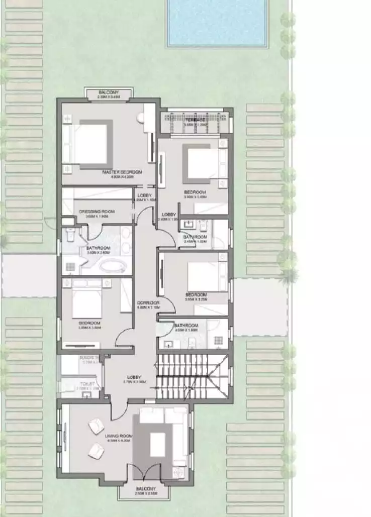 https://aqarmap.com.eg/en/listing/6310642-for-sale-cairo-new-cairo-compounds-hyde-park
