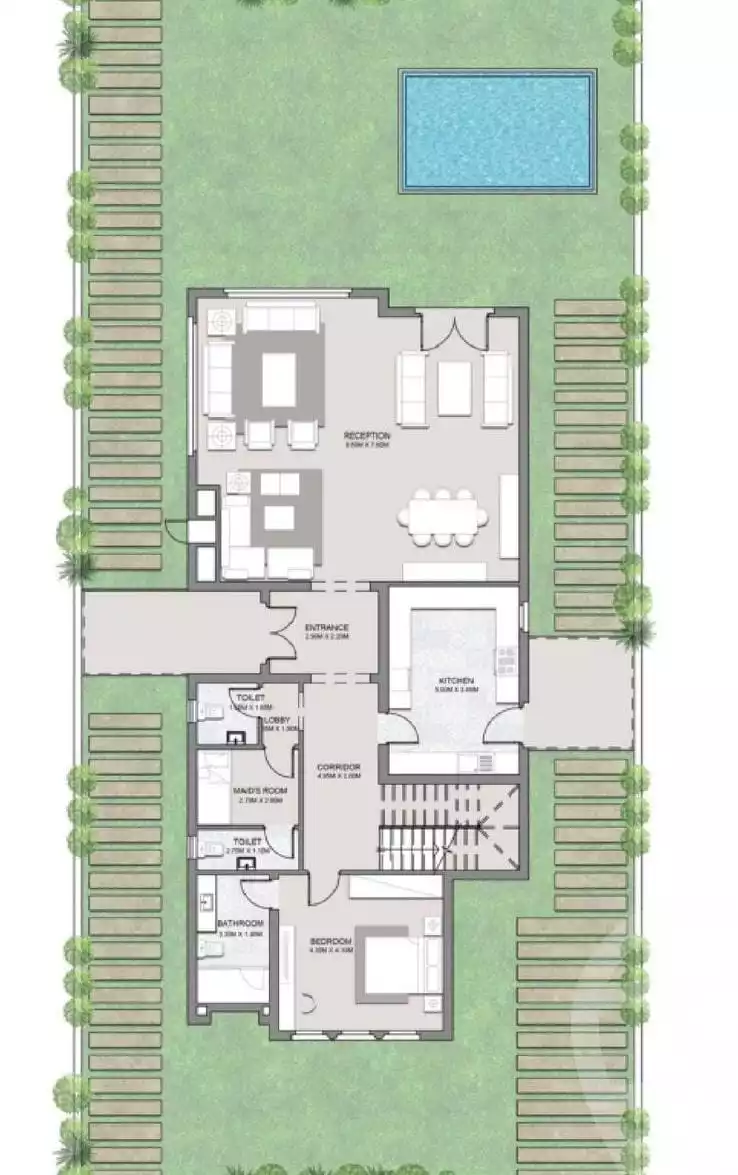 https://aqarmap.com.eg/en/listing/6310642-for-sale-cairo-new-cairo-compounds-hyde-park