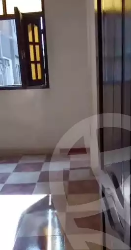https://aqarmap.com.eg/ar/listing/6310713-for-sale-cairo-ain-shams-ahmed-esmat-st