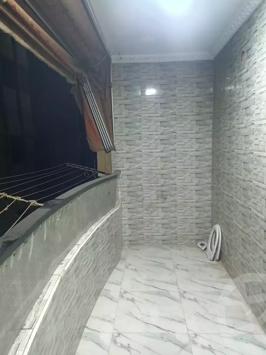 https://aqarmap.com.eg/en/listing/6310715-for-rent-cairo-ain-shams-jsr-lswys