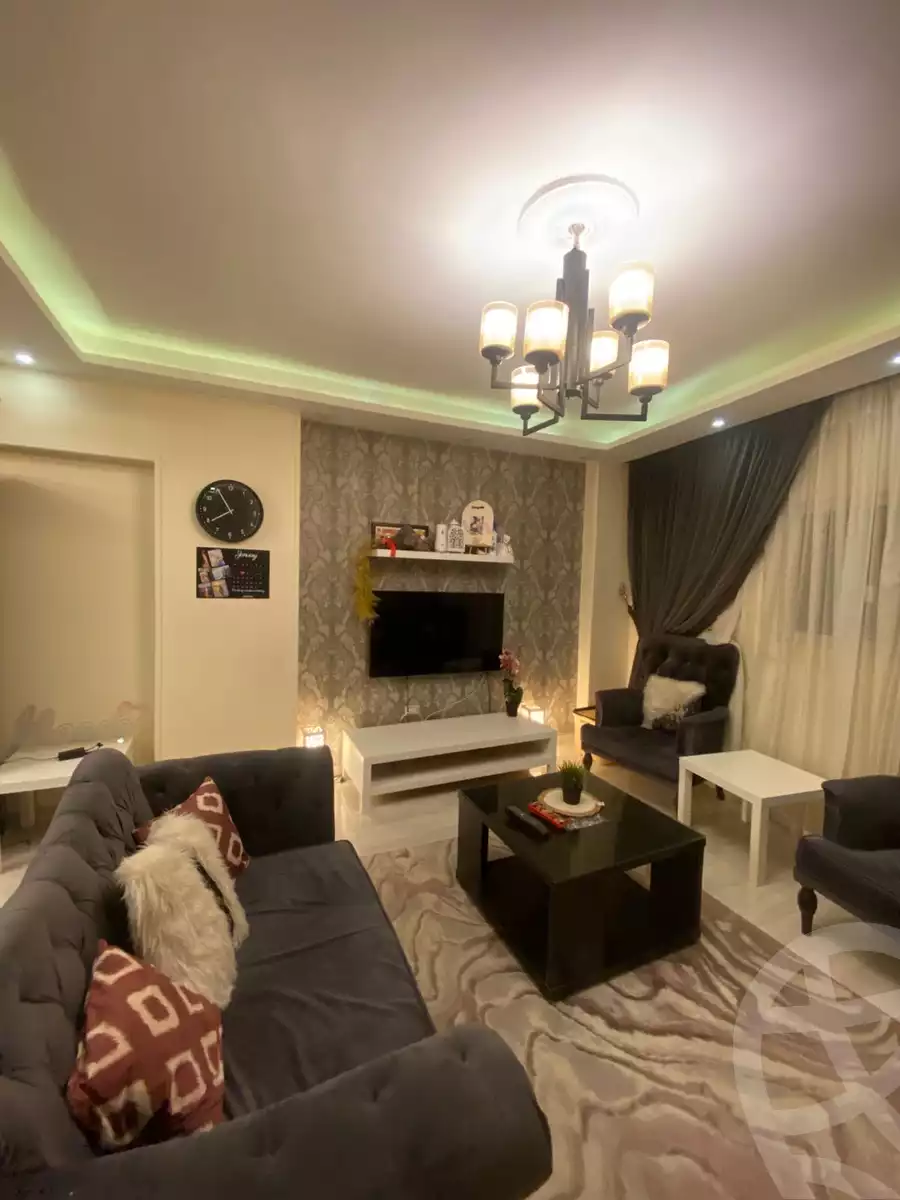 https://aqarmap.com.eg/ar/listing/6310697-for-sale-cairo-el-haram-el-maryotya-el-ikhlas-st