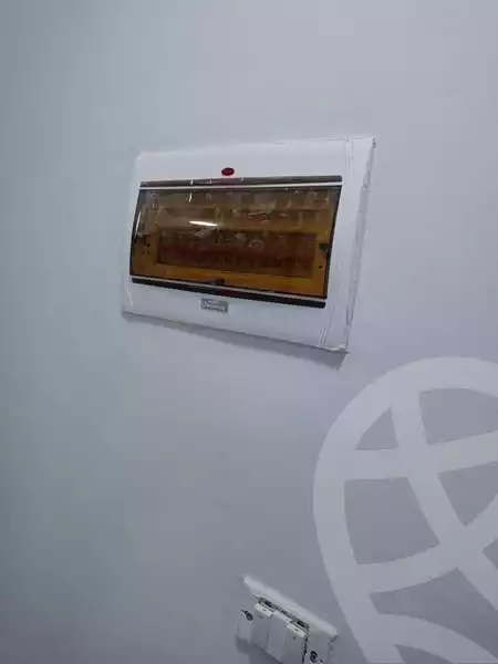 https://aqarmap.com.eg/ar/listing/6310737-for-rent-cairo-ain-shams-el-naam