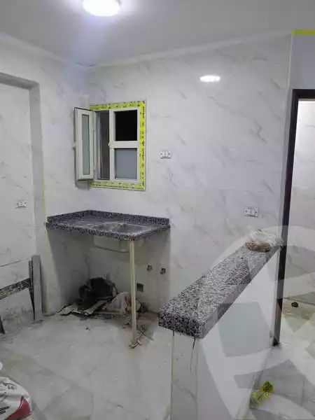 https://aqarmap.com.eg/ar/listing/6310737-for-rent-cairo-ain-shams-el-naam