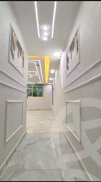https://aqarmap.com.eg/ar/listing/6310739-for-sale-cairo-el-haram-el-lebeny
