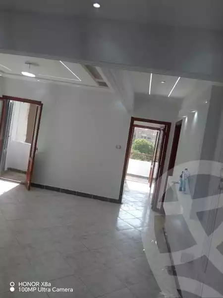 https://aqarmap.com.eg/en/listing/6310746-for-sale-cairo-helwan-mnshy-yn-hlwn-mansour-st