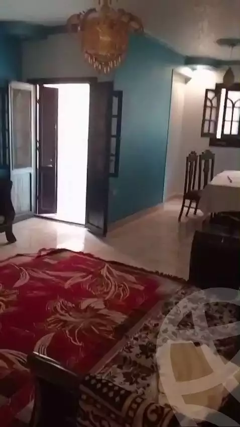 https://aqarmap.com.eg/ar/listing/6310755-for-rent-cairo-faisal-el-lebeny
