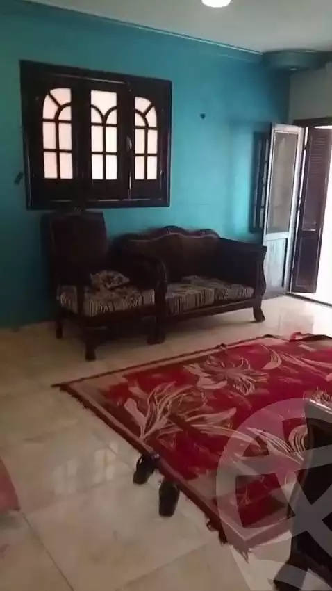 https://aqarmap.com.eg/ar/listing/6310755-for-rent-cairo-faisal-el-lebeny