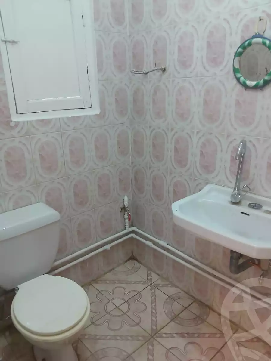 https://aqarmap.com.eg/en/listing/6310757-for-sale-cairo-15th-of-may-mjwr-25