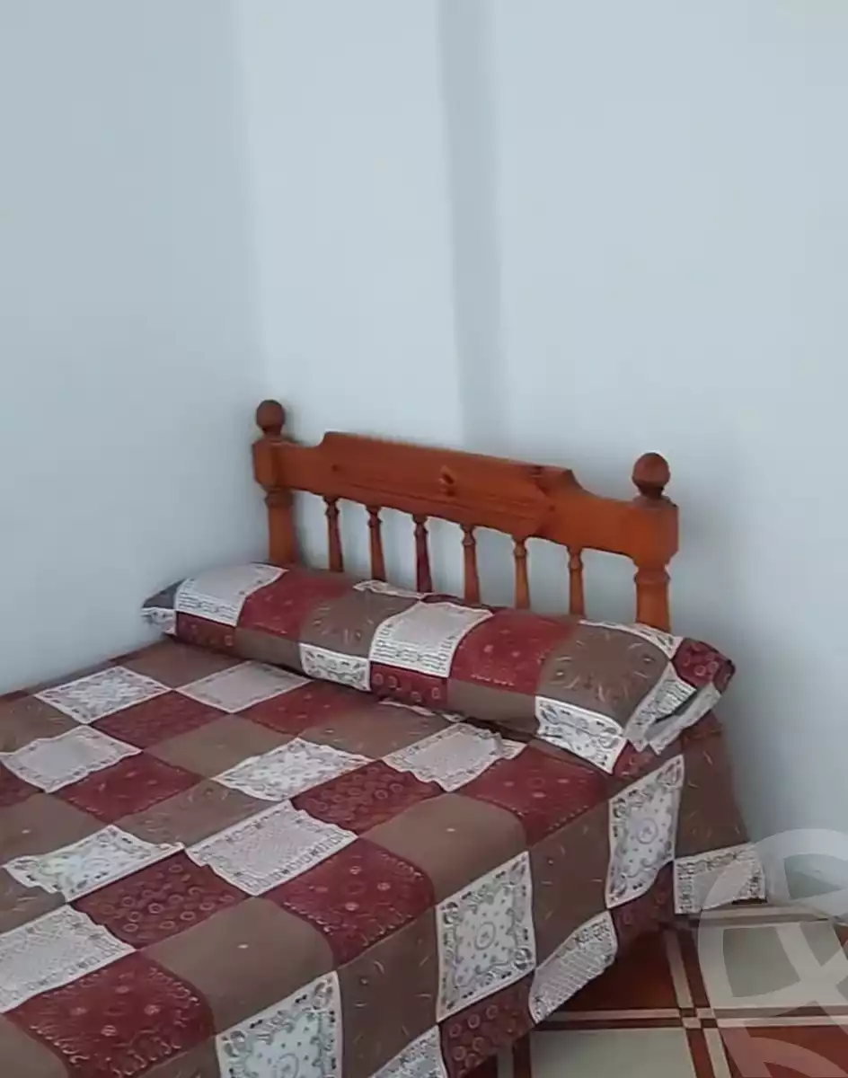 https://aqarmap.com.eg/ar/listing/6310762-for-rent-alexandria-l-jmy-el-hanouvel