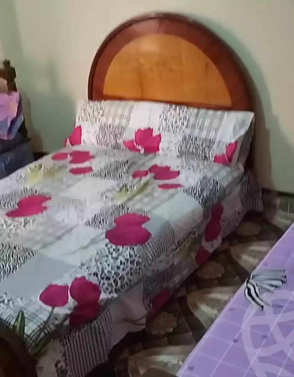 https://aqarmap.com.eg/ar/listing/6310762-for-rent-alexandria-l-jmy-el-hanouvel