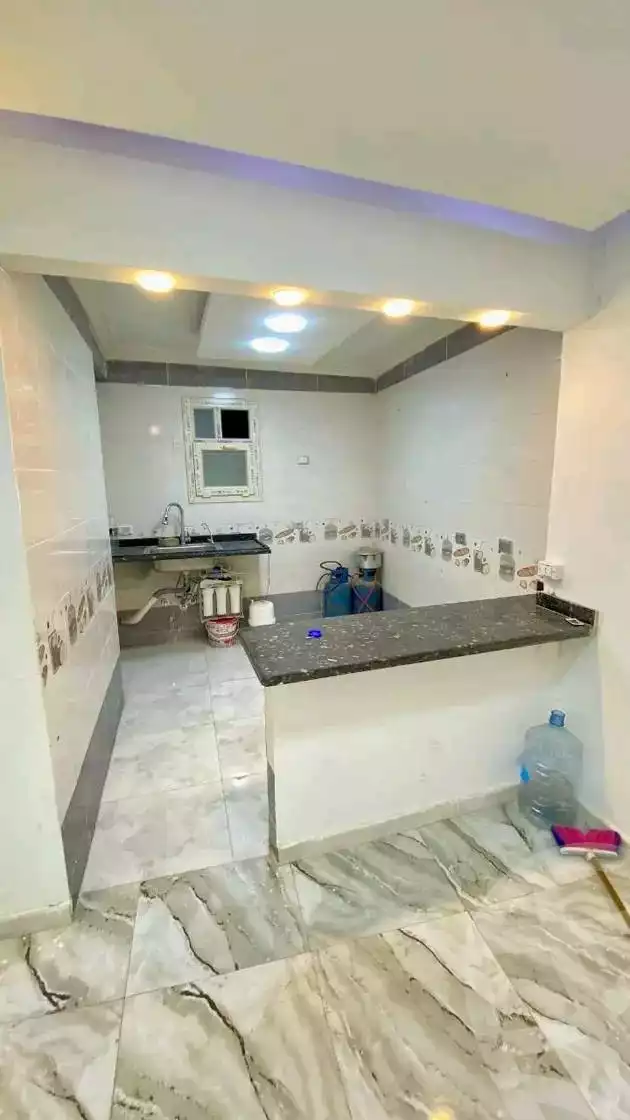 https://aqarmap.com.eg/ar/listing/6310767-for-rent-cairo-el-haram-el-lebeny