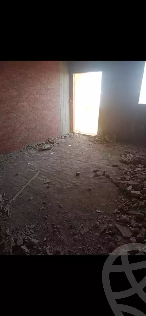 https://aqarmap.com.eg/ar/listing/6310768-for-sale-cairo-15th-of-may