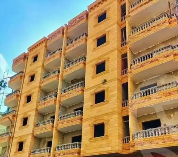 https://aqarmap.com.eg/en/listing/6310786-for-sale-cairo-hadayek-el-ahram