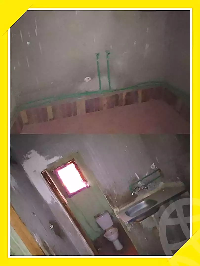 https://aqarmap.com.eg/ar/listing/6310828-for-sale-cairo-el-haram
