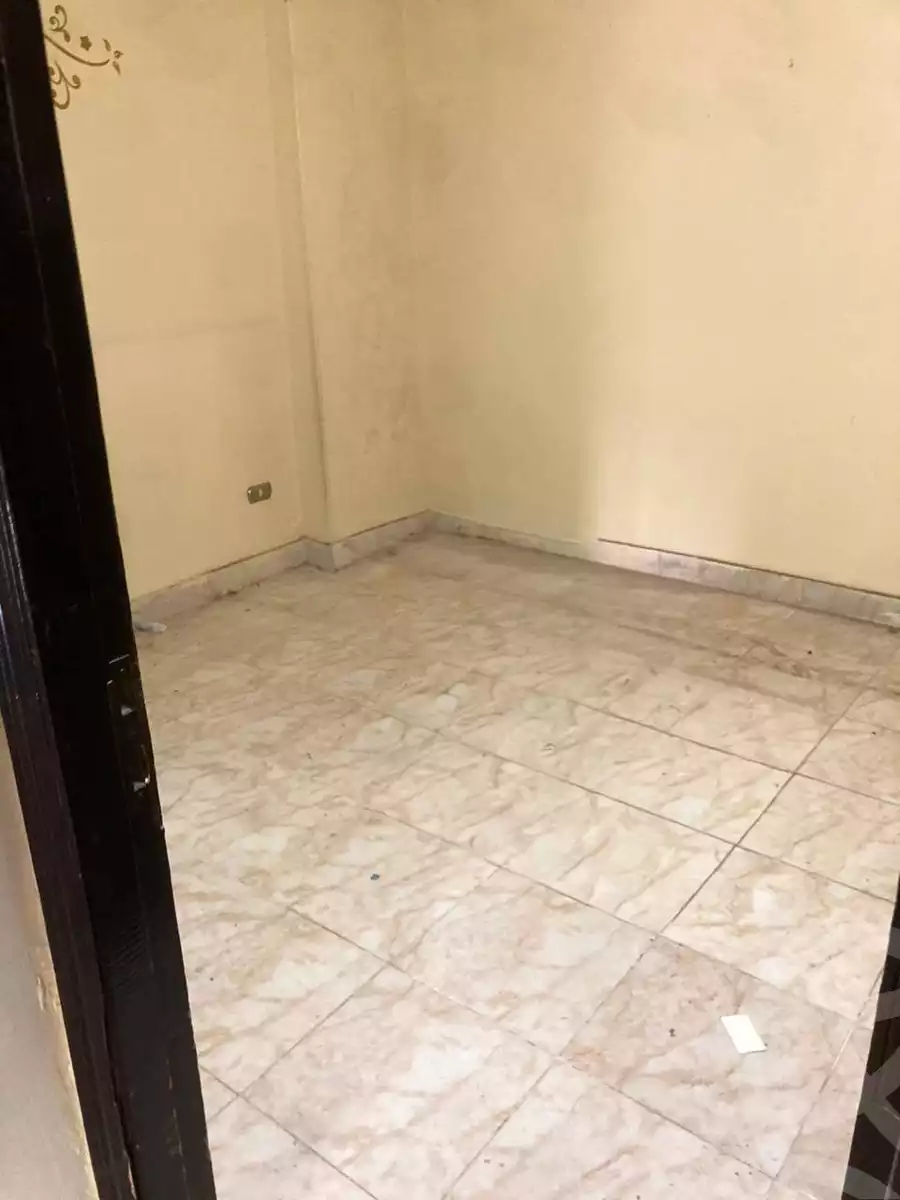 https://aqarmap.com.eg/en/listing/6310836-for-rent-cairo-el-haram-el-talbya-ezz-el-deen-omar-st
