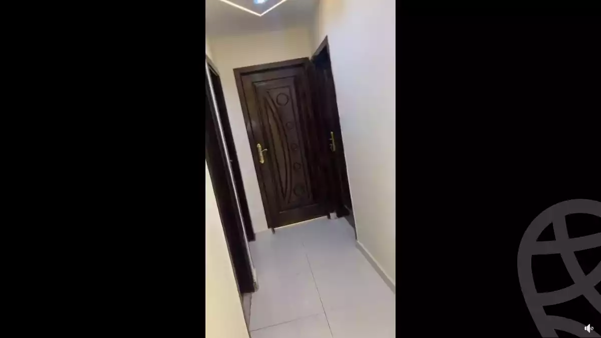 https://aqarmap.com.eg/ar/listing/6310845-for-rent-cairo-faisal-el-maryotyah