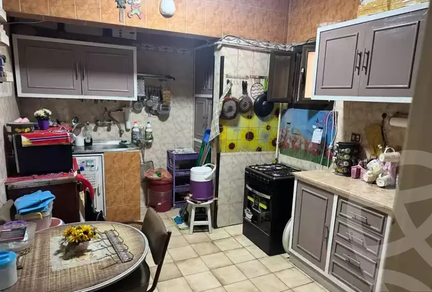 https://aqarmap.com.eg/ar/listing/6310848-for-rent-cairo-hadayek-el-ahram