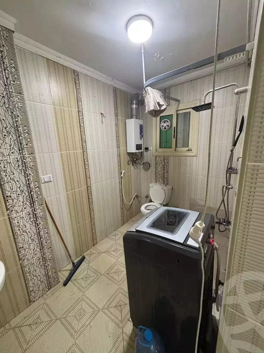 https://aqarmap.com.eg/en/listing/6310849-for-rent-cairo-faisal-el-talbeya