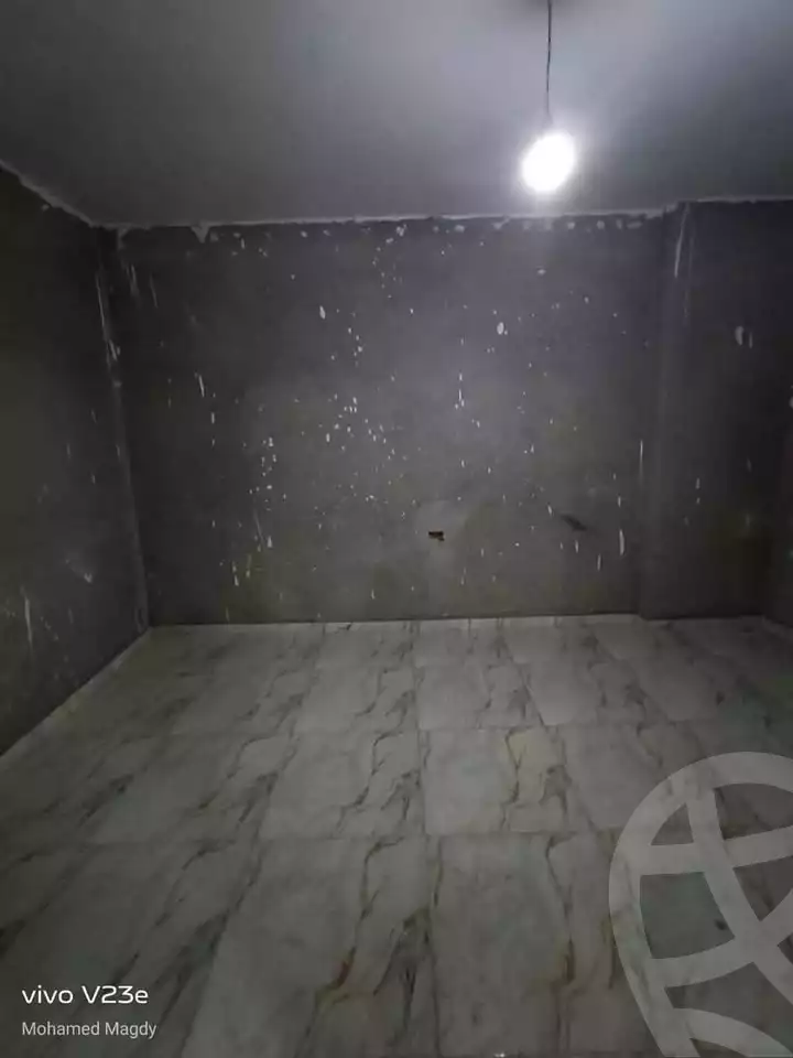 https://aqarmap.com.eg/en/listing/6310876-for-rent-qalyubia-shubra-el-khaima-shubra-el-khaima-city-hamis-st